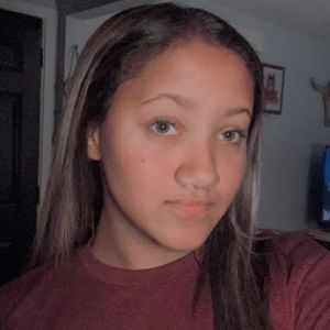 Meet your Posher, Peyton